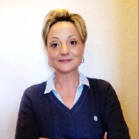 Heike Meyer
