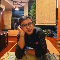 Alfian Pratama