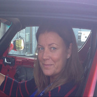 Anette Voigt