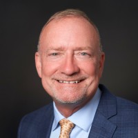Mike Proctor