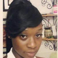 Imani Armstead