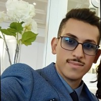 raffaele cece
