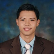 Onel Eric De Jesus
