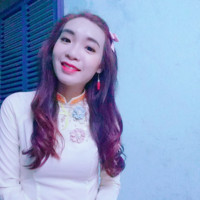 Tien Huynh