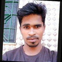 Mangesh Phalaskar