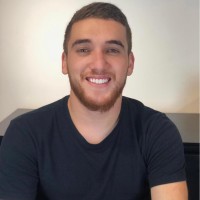 Raniel Araujo