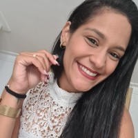 Erika Carvalho