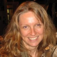 Tracey Jones