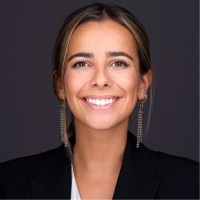 Clara De Lapuerta