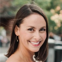 Jenna Steffen