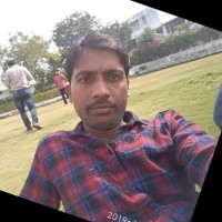 G RAVI