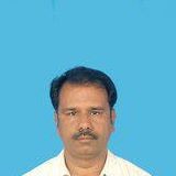Vivek Singh