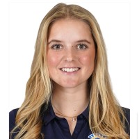 Kajsa Arwefjäll