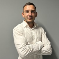 Nikola Djordjevic