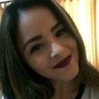 XIOMARA ALAVA
