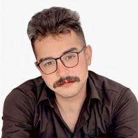Islam Moustafa