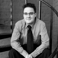 Ryan Singleton