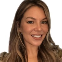 Bonnie Bangert