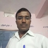 Itham Ramesh