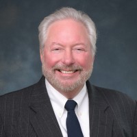 Greg Murray