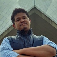 Aditya Rajbongshi