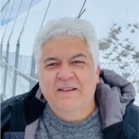 Erickson Fassi