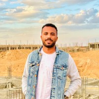 Ahmed El Samman