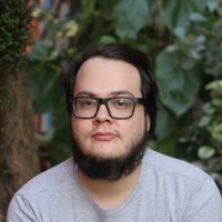 Lucian Donizetti Maciel