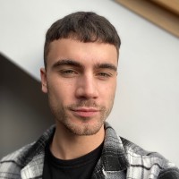 Szymon Curyło