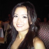 Rebecca Hoang, CPA