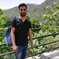 Mohd Salman