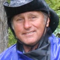 John Dunn