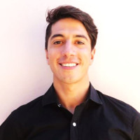 Nicolas Russo