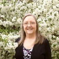 Barb Buzard