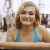 Vivian Zapanta