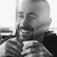Carlos Cirilo