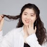 Junyi Ji