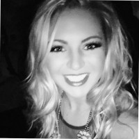 Shayla Heckman