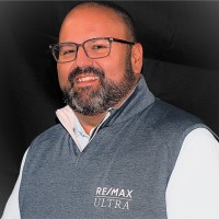Mike Zimmerman