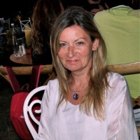 Fiona Stephens