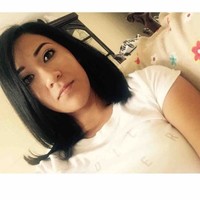 karen Arellano