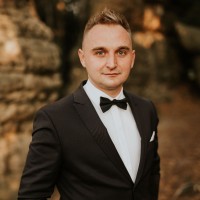 Adam Kasperski