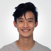 Anthony Peng