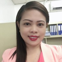 Bennifer April Ronidel