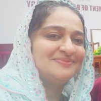 Vaheeda Thruppoyil