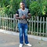 Abel Mashaba