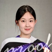 Yiwei Fu