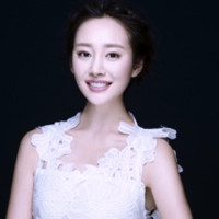 Joy Yang