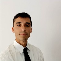 Adriano Silva