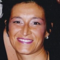Silvia Gentili